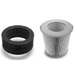 Aeris Aair Lite系列濾網